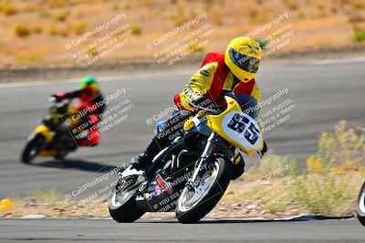 media/Oct-04-2025-Classic Track Days (Sat) [[b9f2049d9d]]/Group 3/Turn 3/103NCZ9/